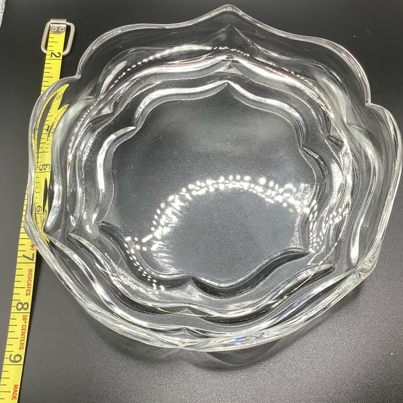 Tiffany and Company Crystal - Picture 5 of 5